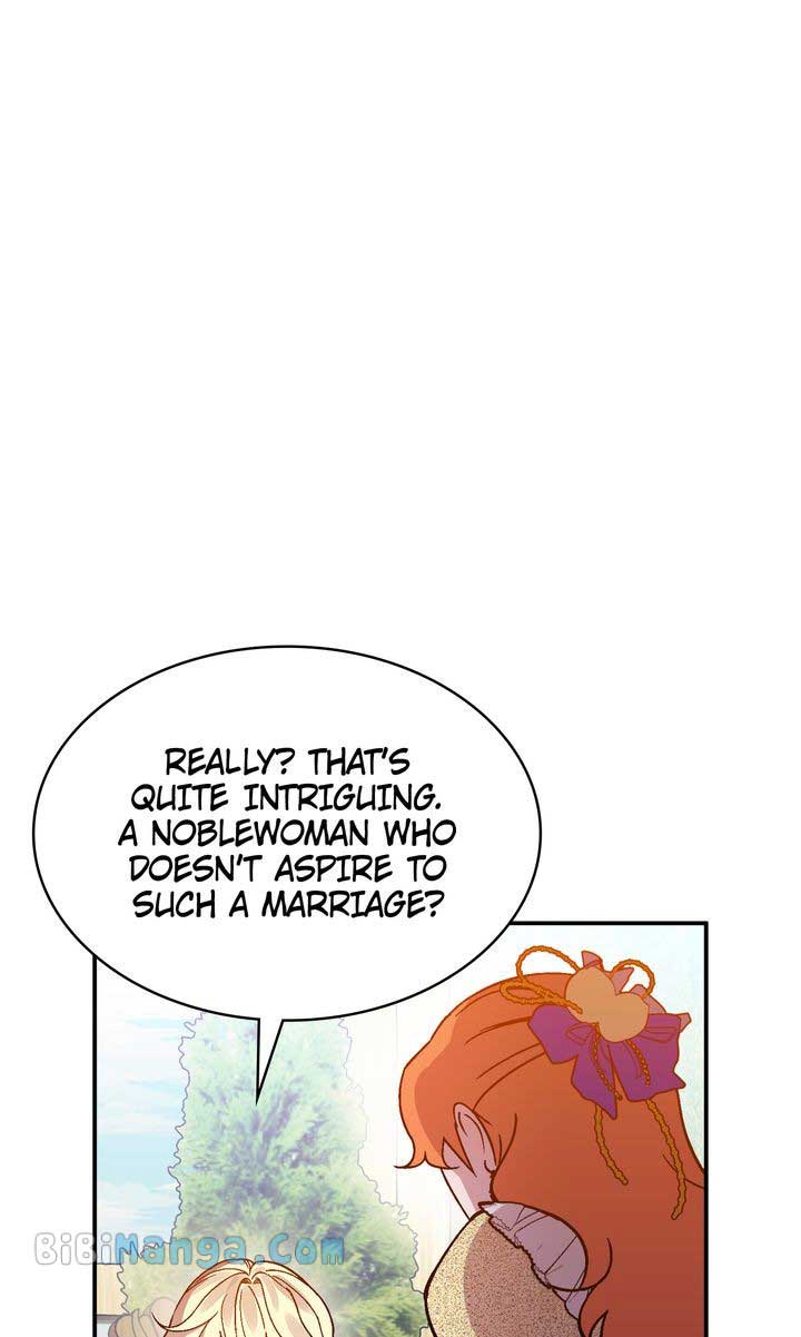 81