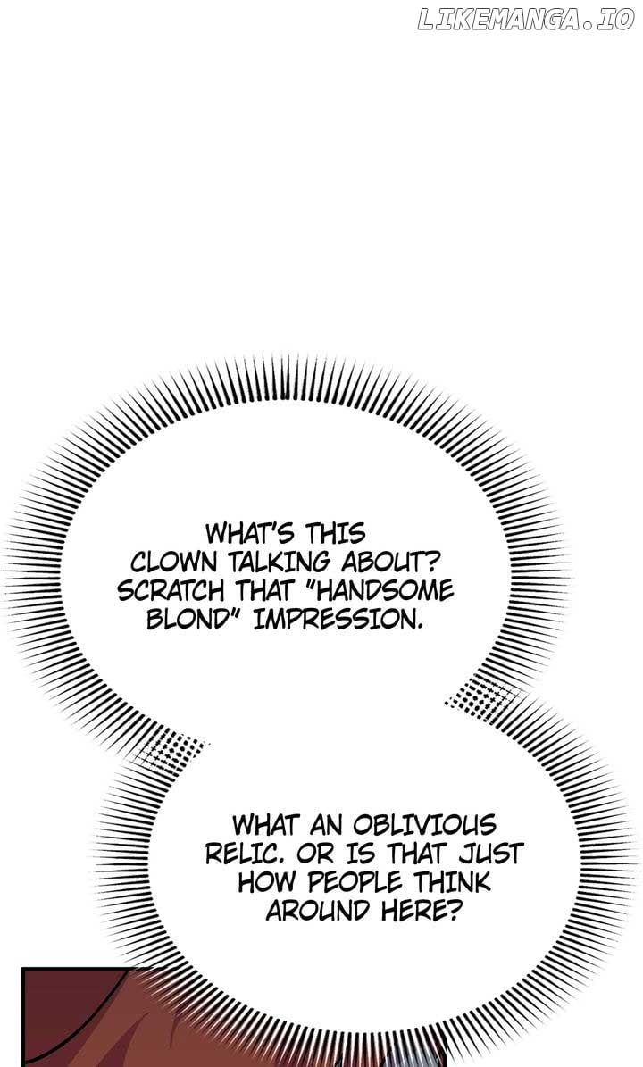 025