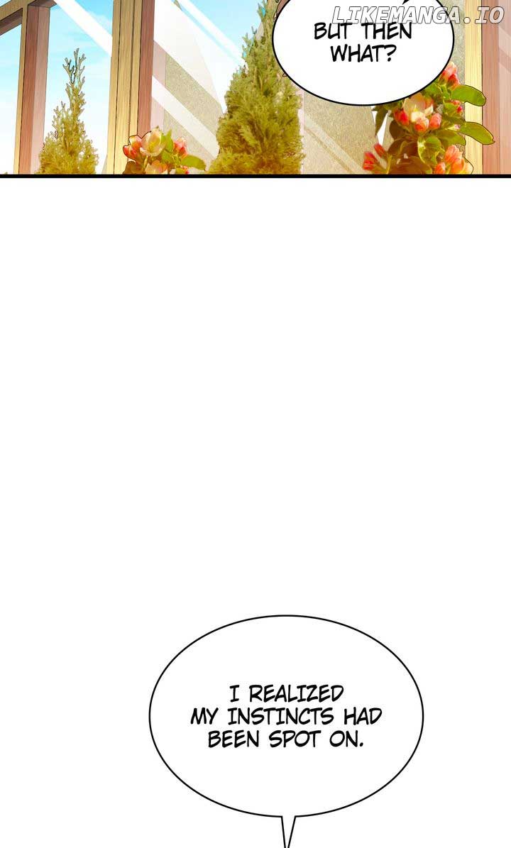 029