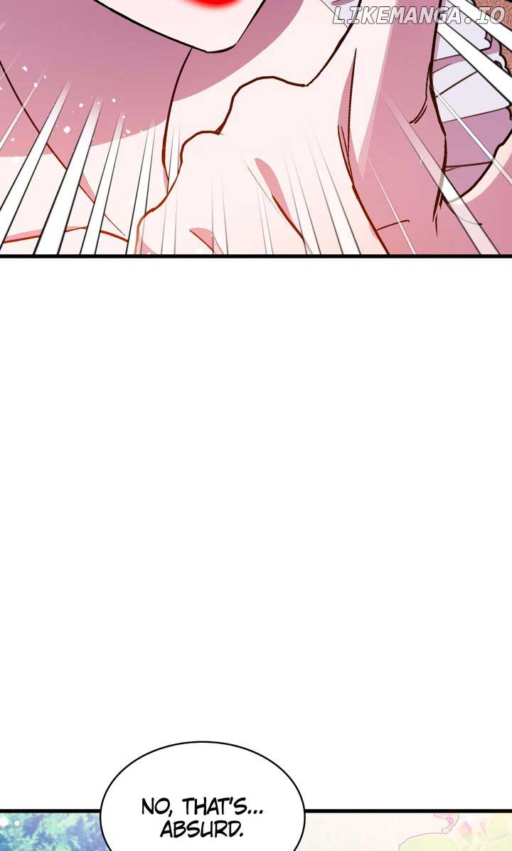 043