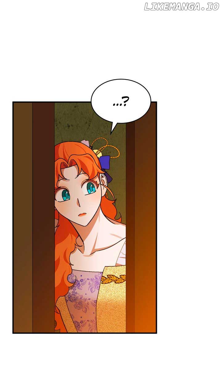 057