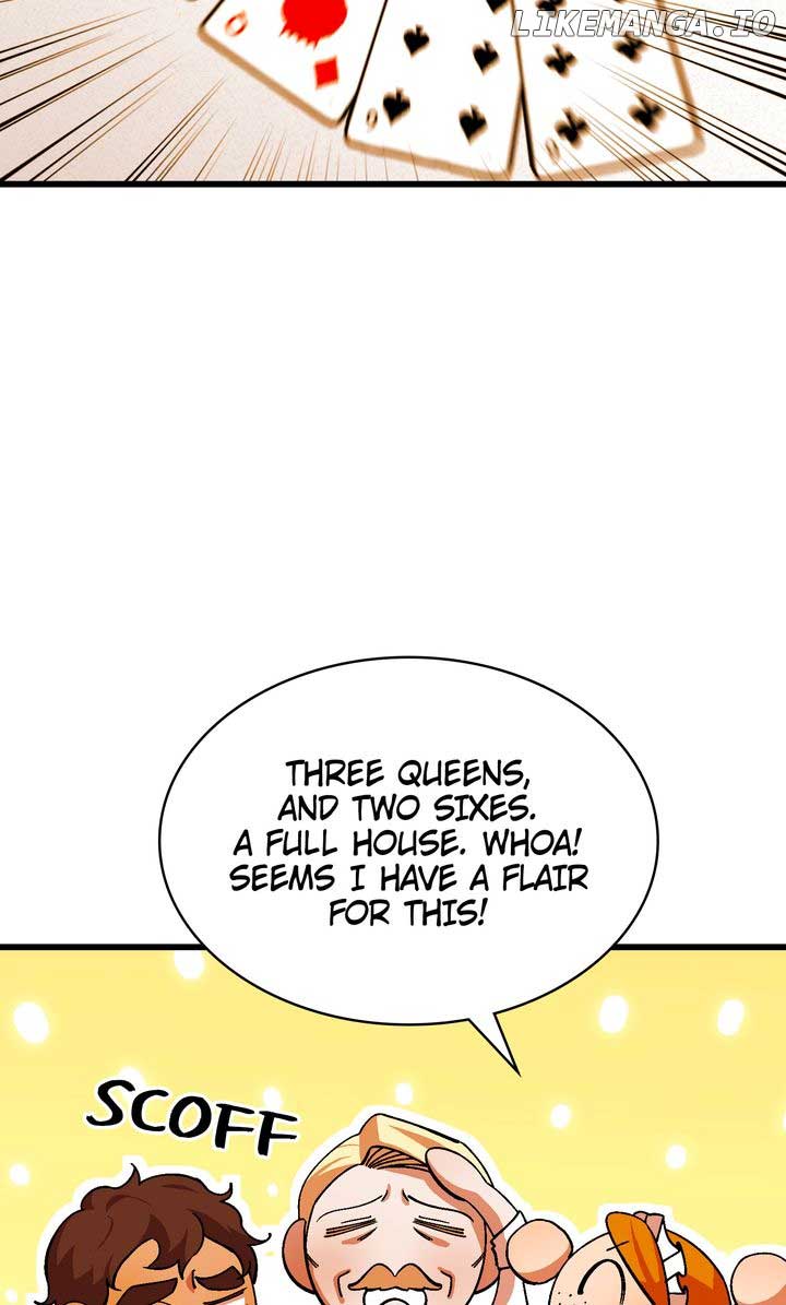 071