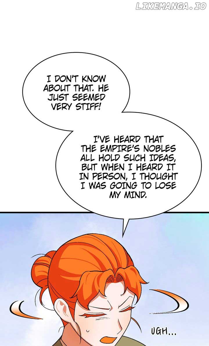 082