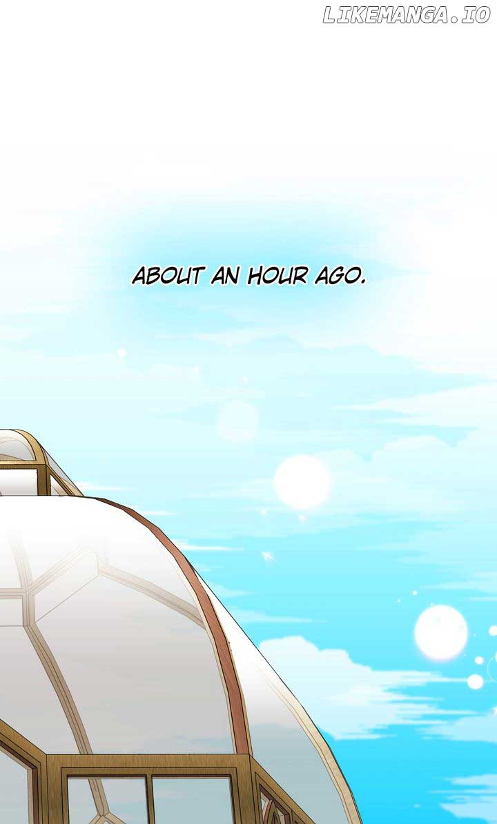 084