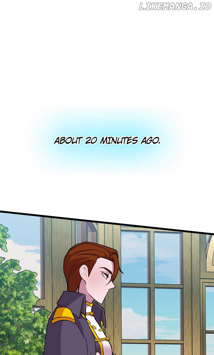090