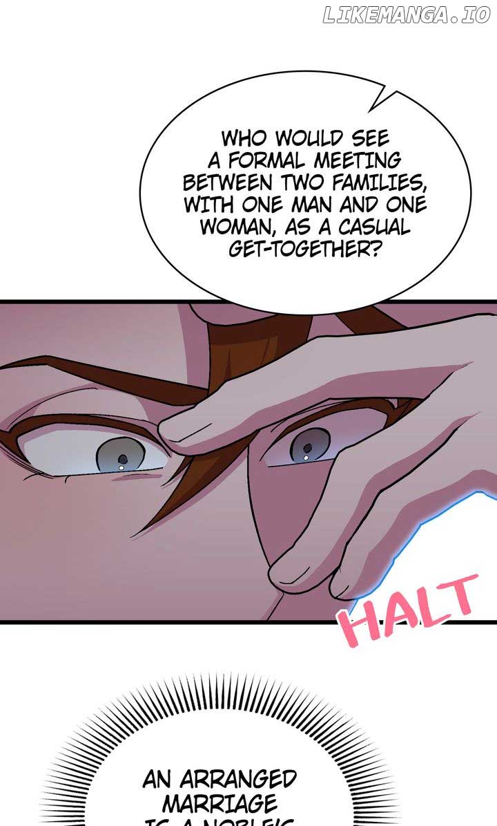 098