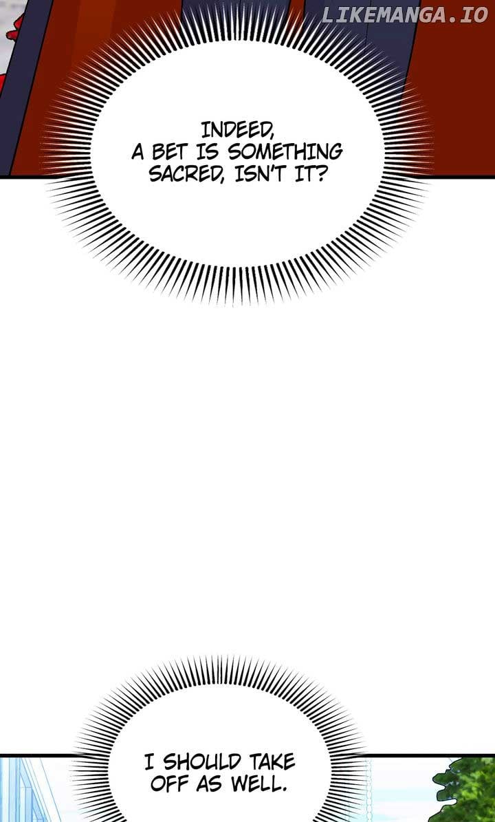106