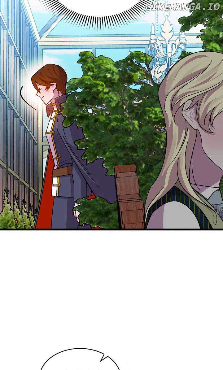 107