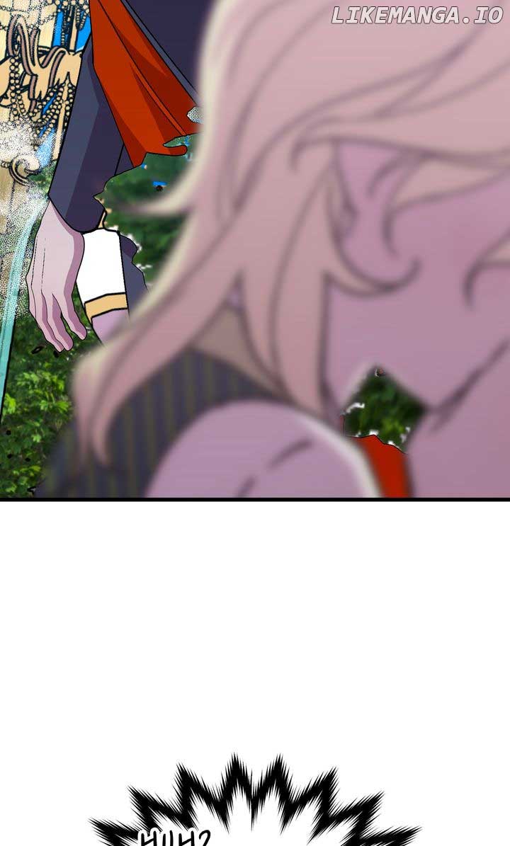 109
