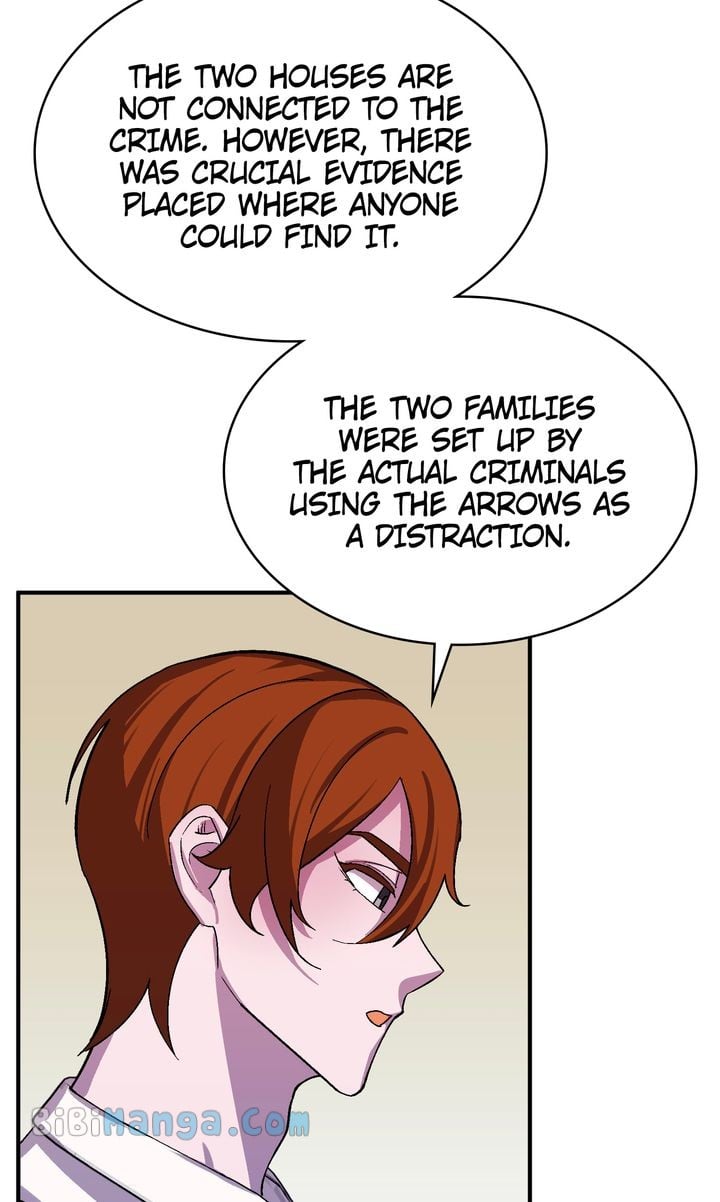 72