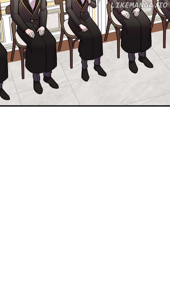 036