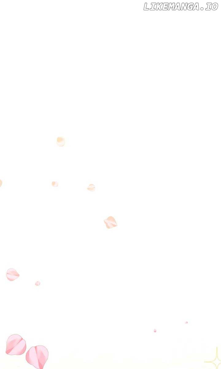 044