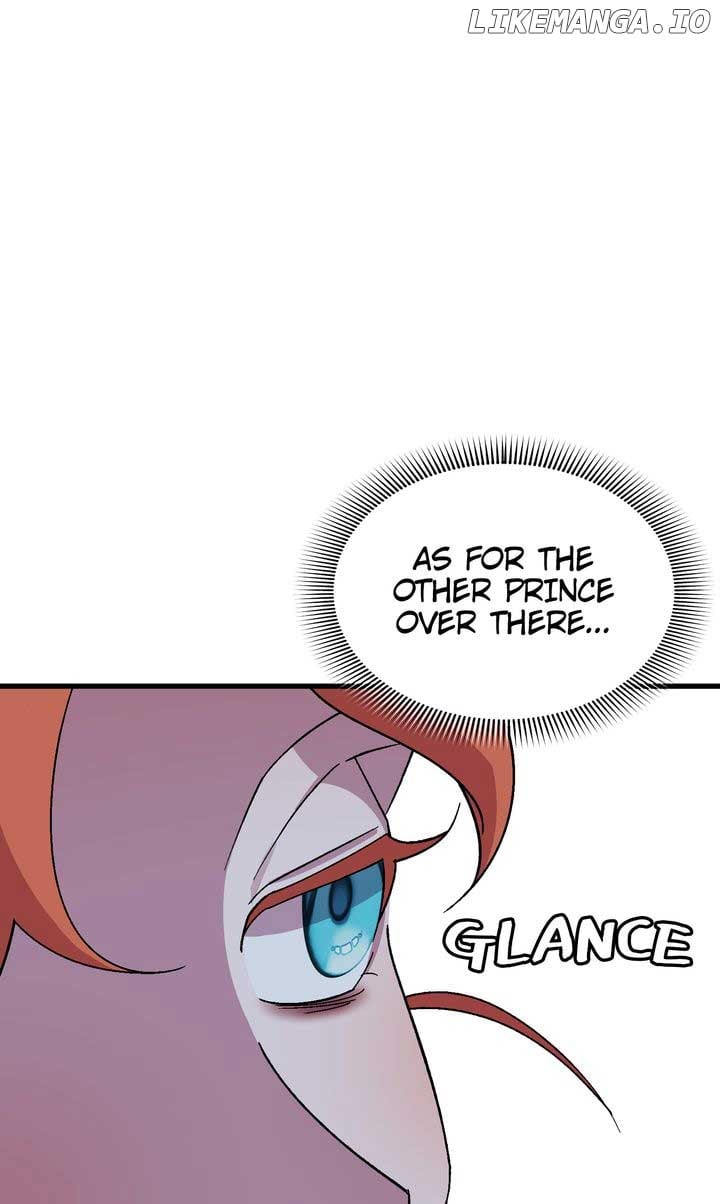 049