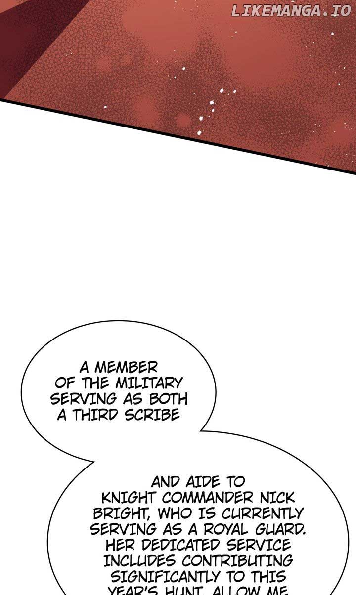 062