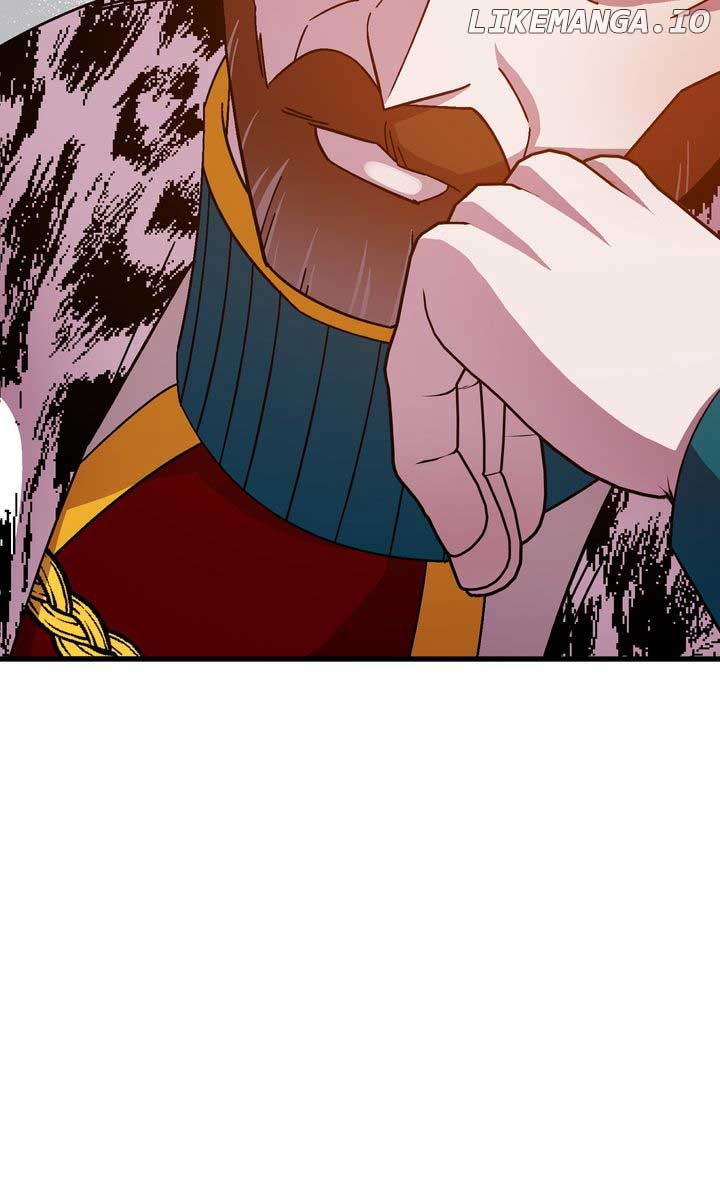 072