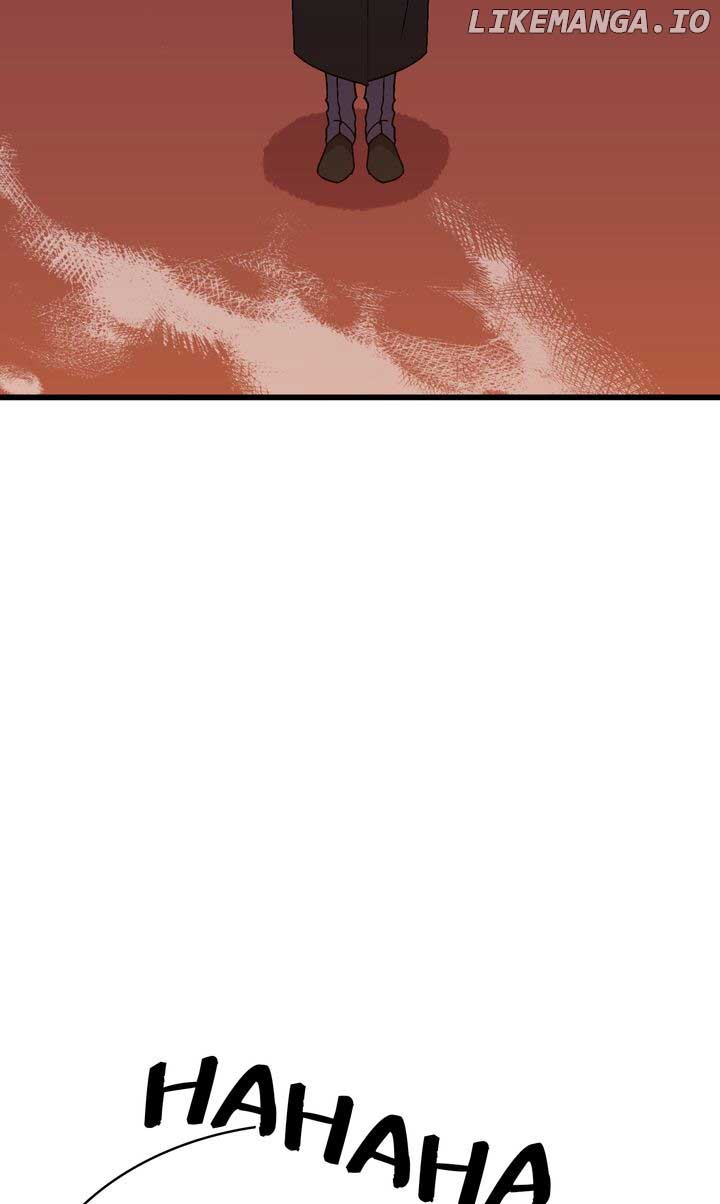 081