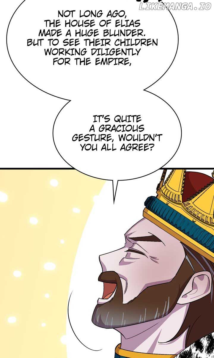082