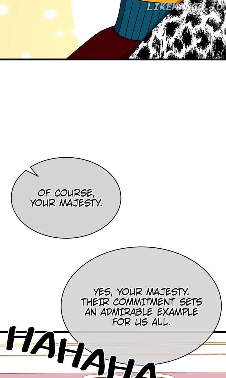083