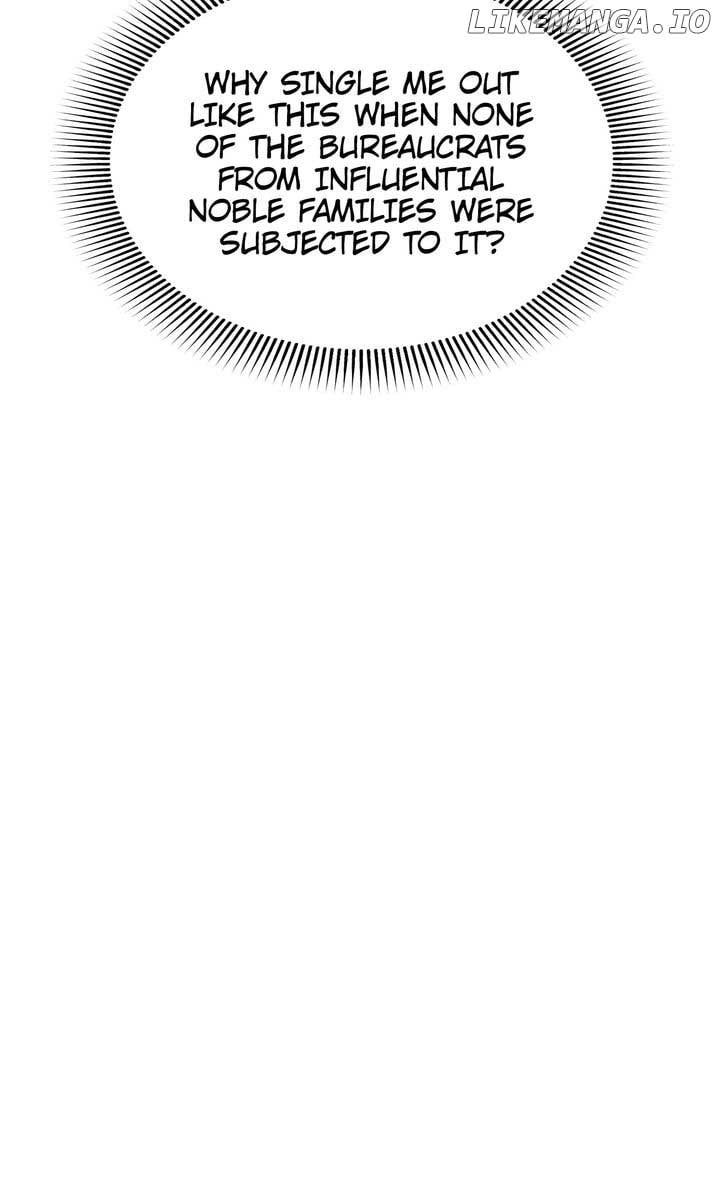 085