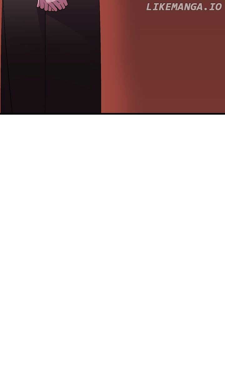 093