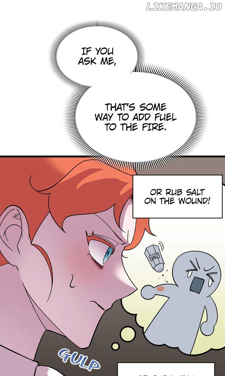 094