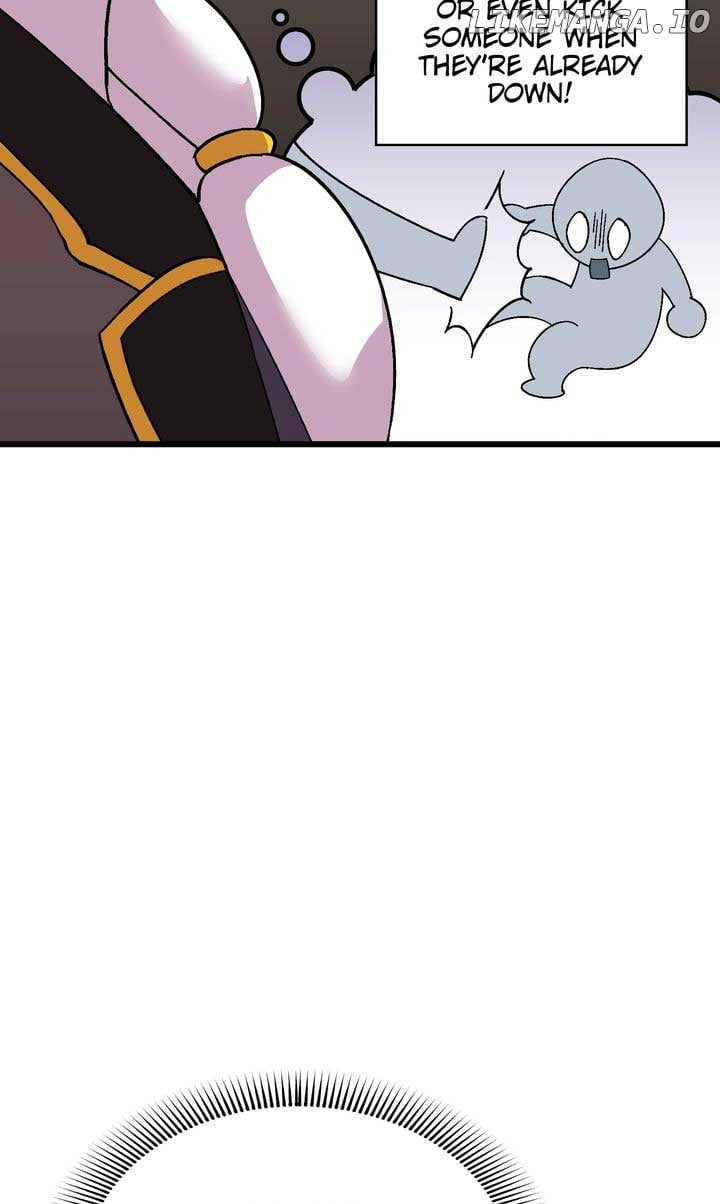 095