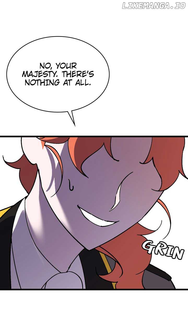 099