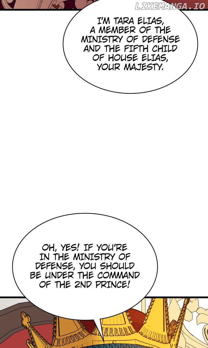 102