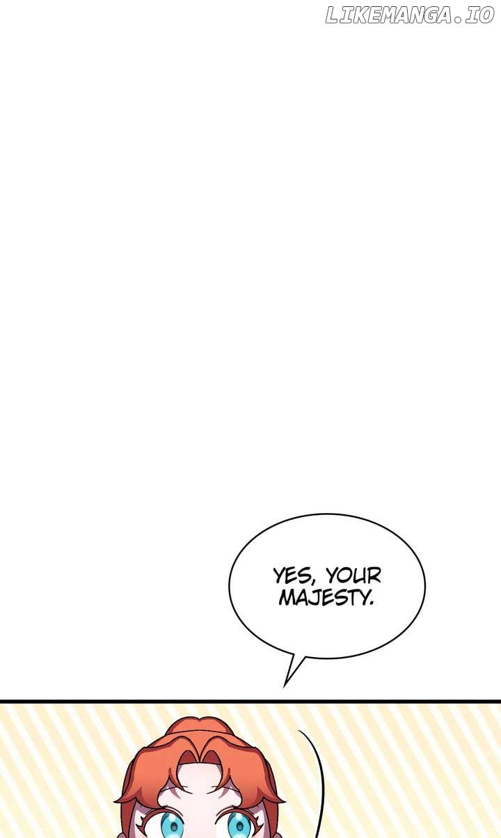 104