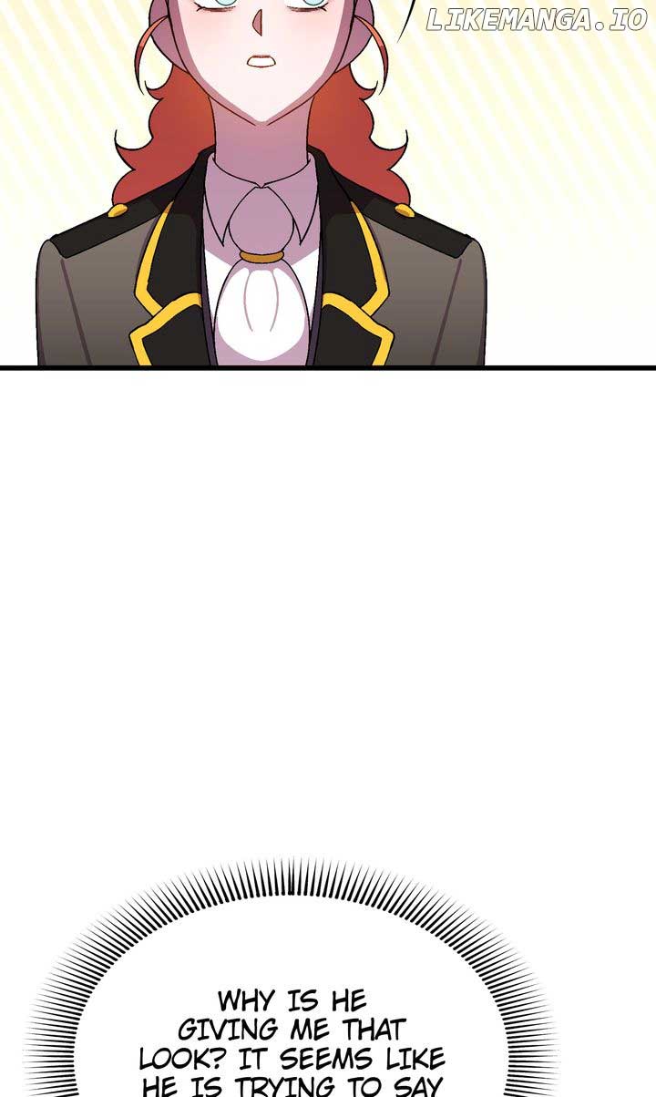 105
