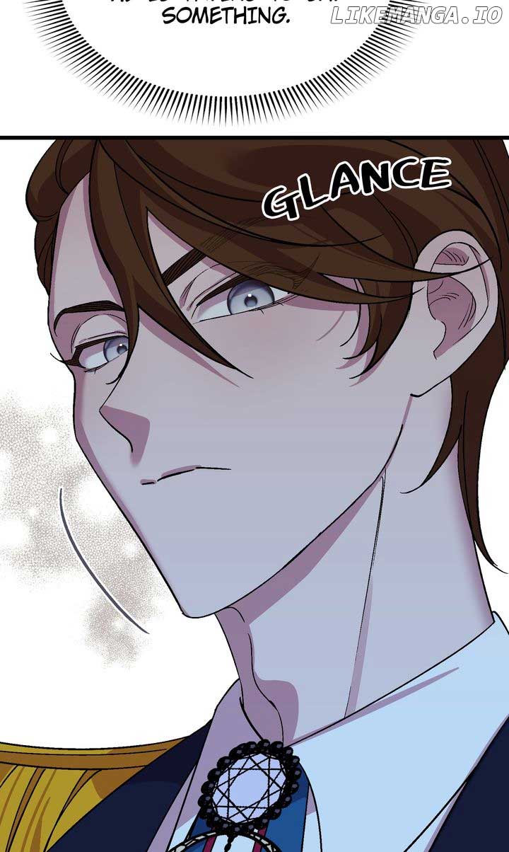 106