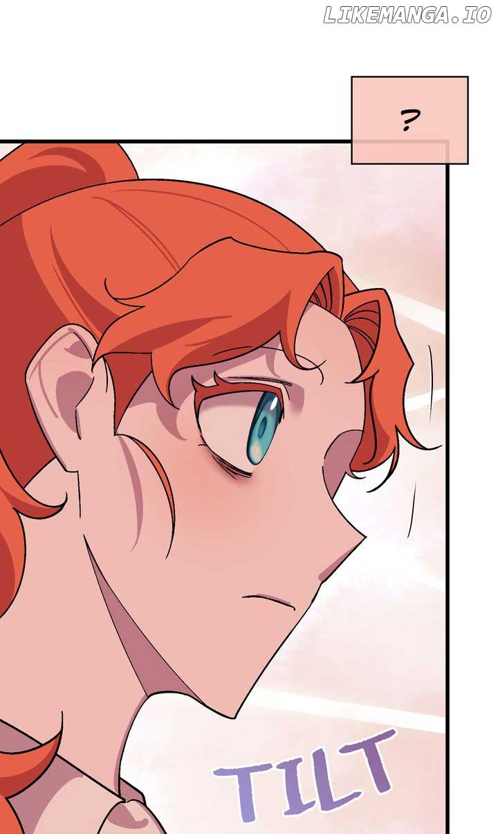 110