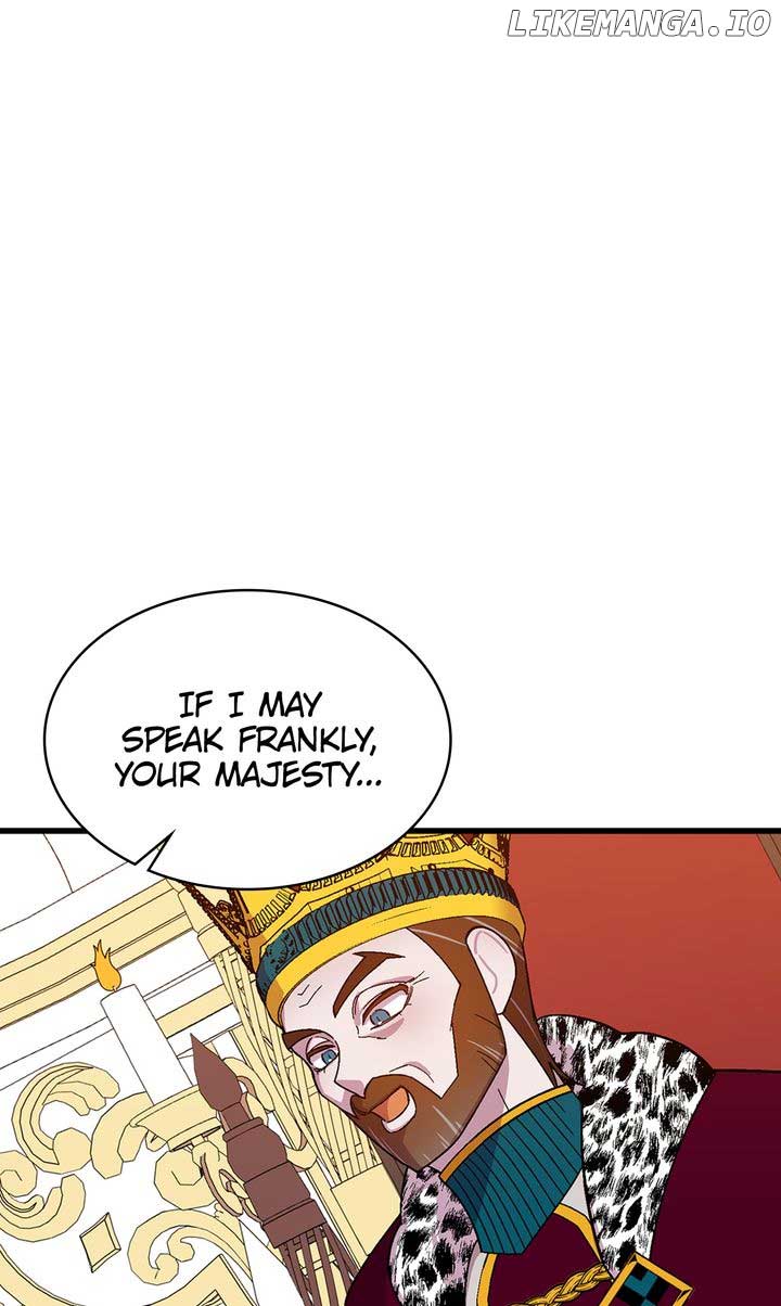 116
