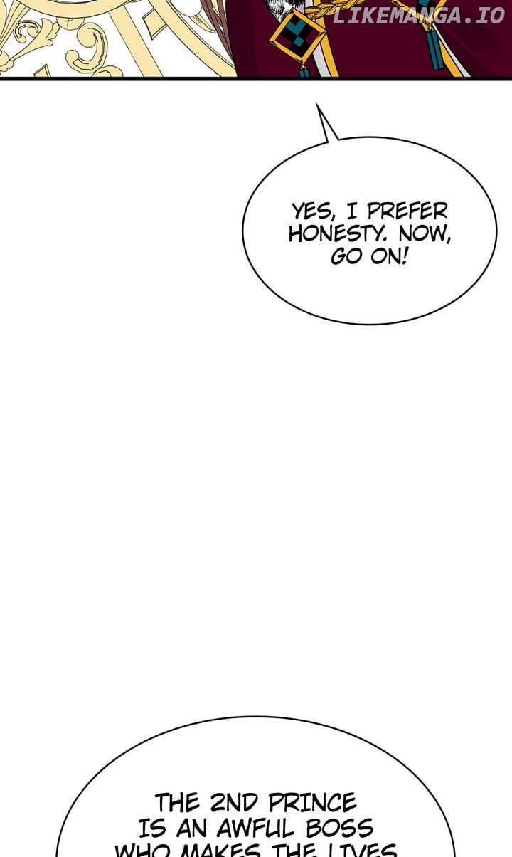 117