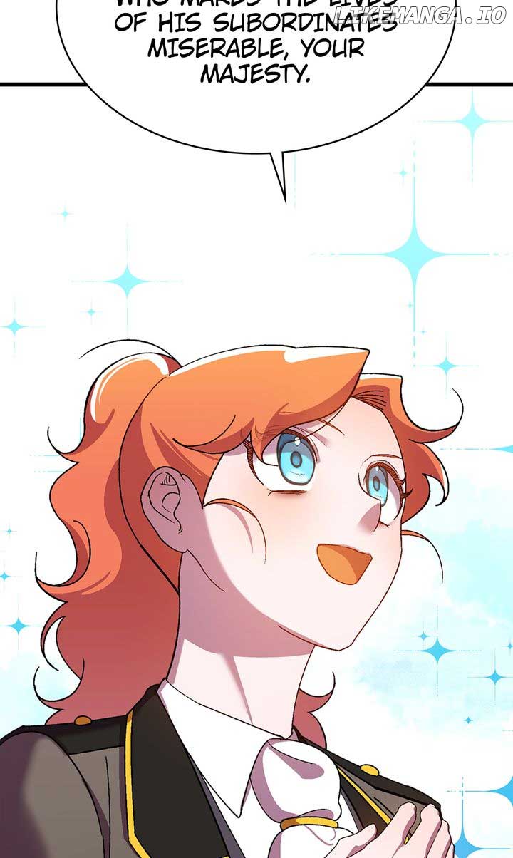 118