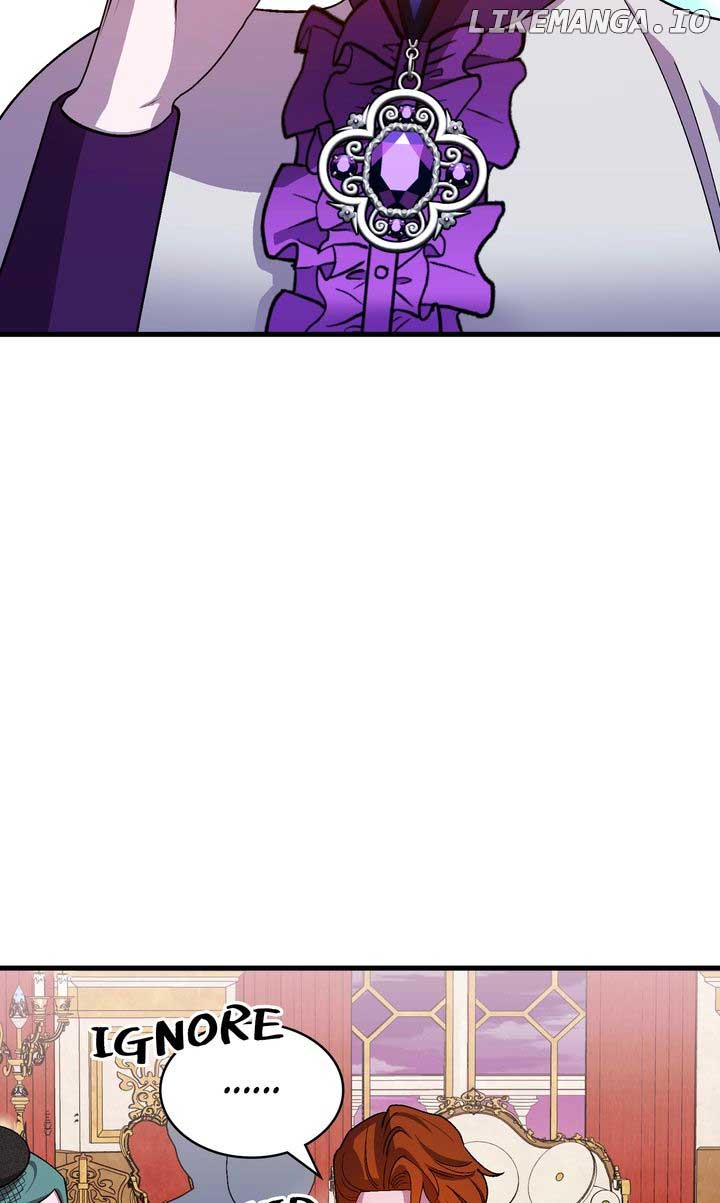063