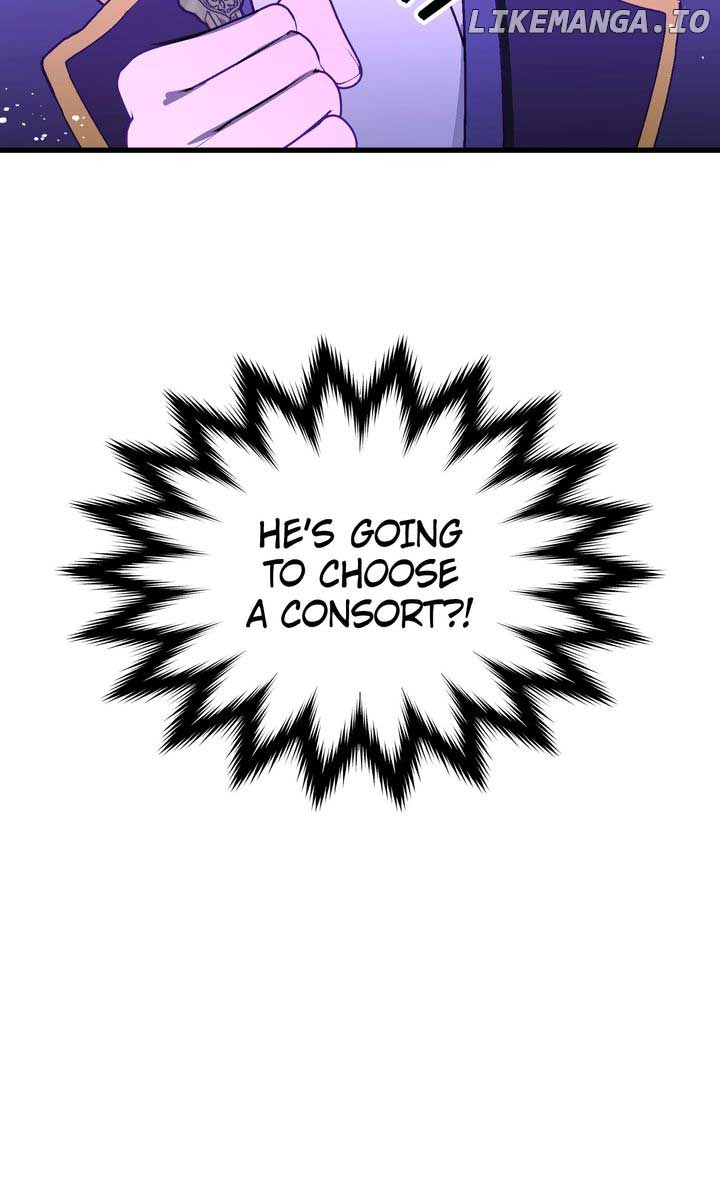 103