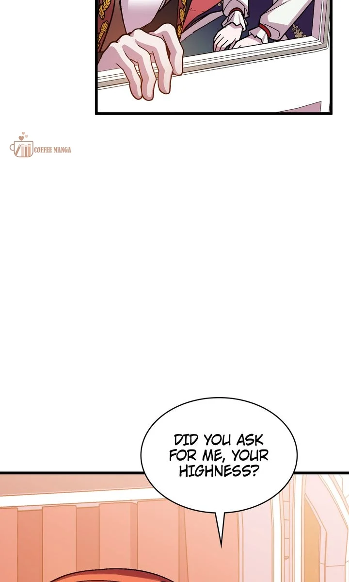 89
