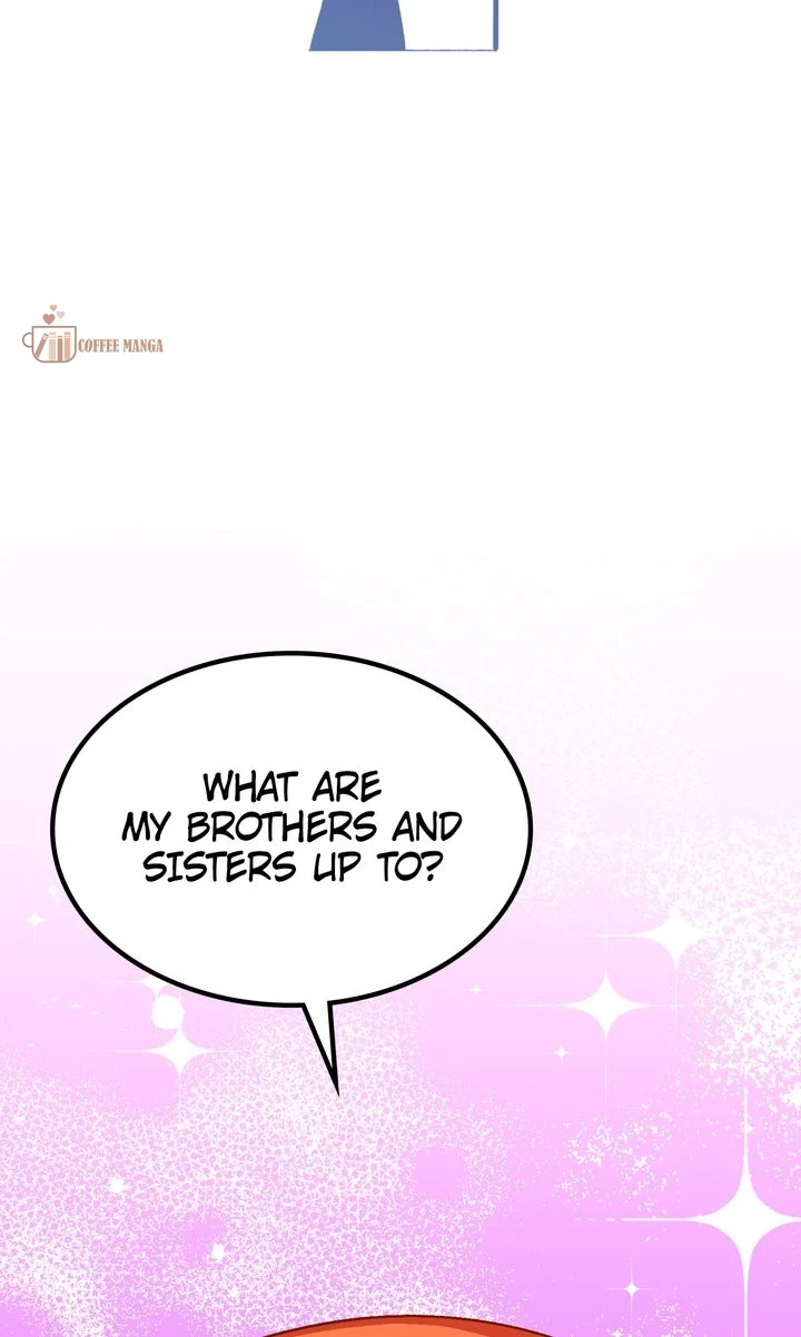 I’ll Save a Decent Family Chapter 120 264 02