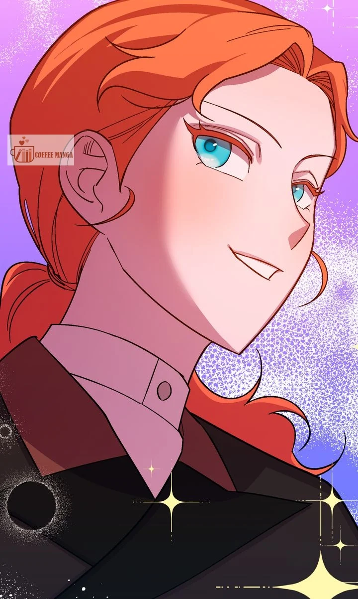 I’ll Save a Decent Family Chapter 120 265 03