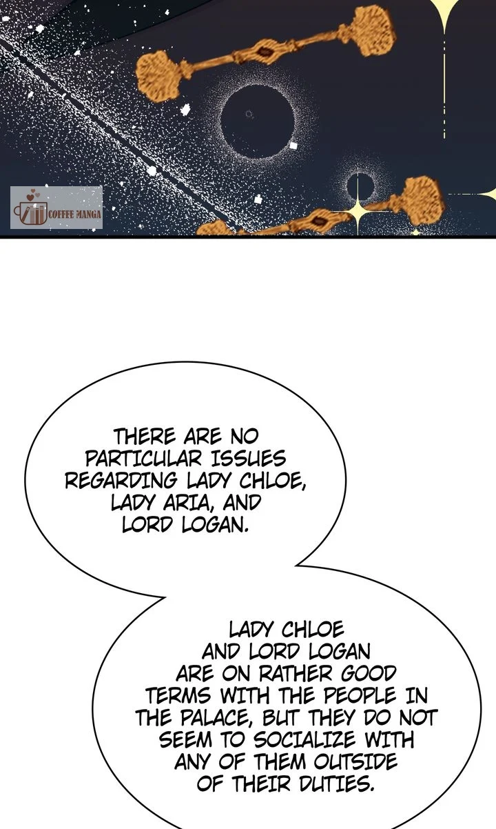 I’ll Save a Decent Family Chapter 120 266 04