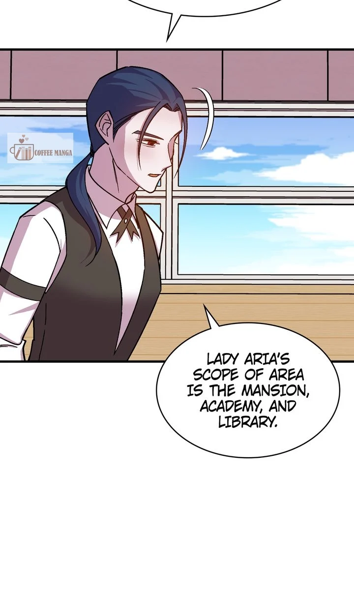 I’ll Save a Decent Family Chapter 120 267 05