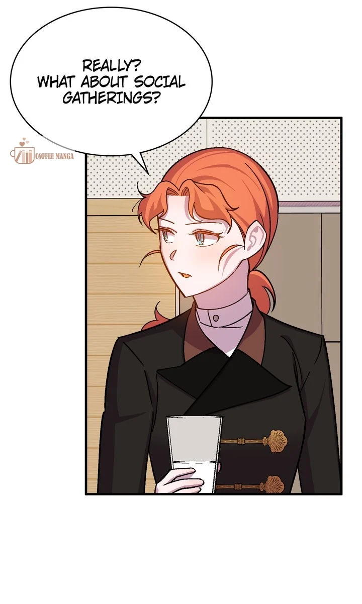 I’ll Save a Decent Family Chapter 120 268 06