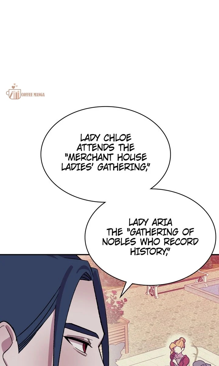 I’ll Save a Decent Family Chapter 120 270 08