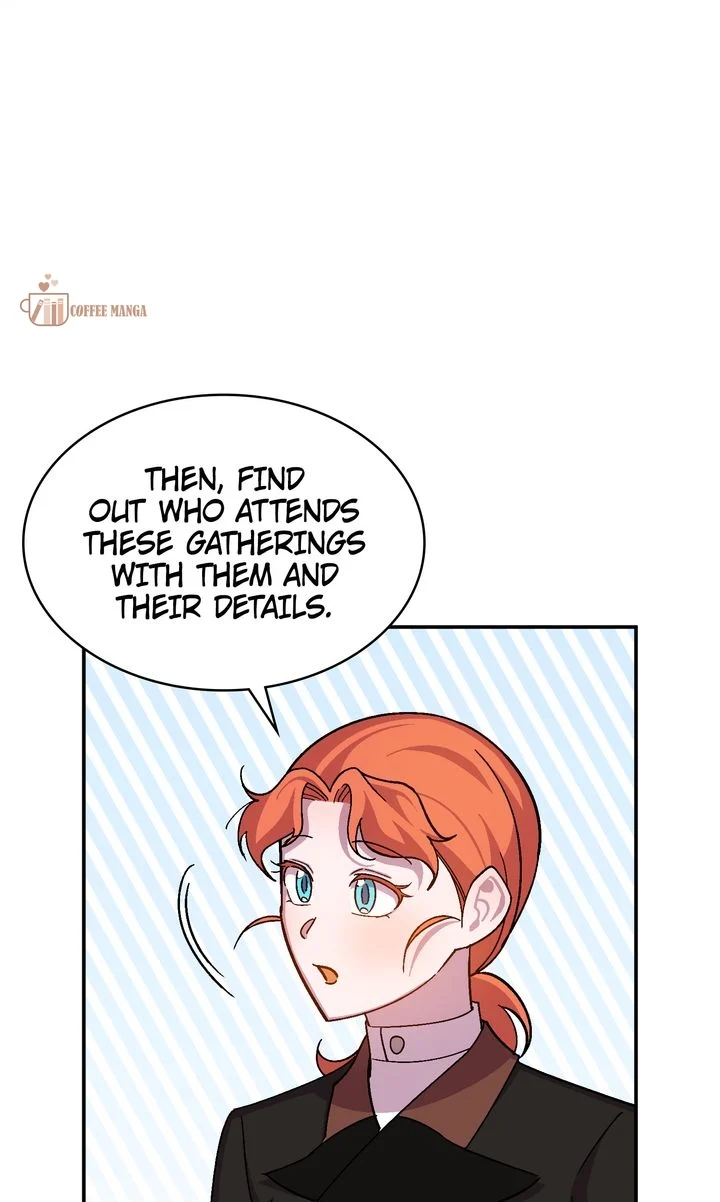 I’ll Save a Decent Family Chapter 120 272 10