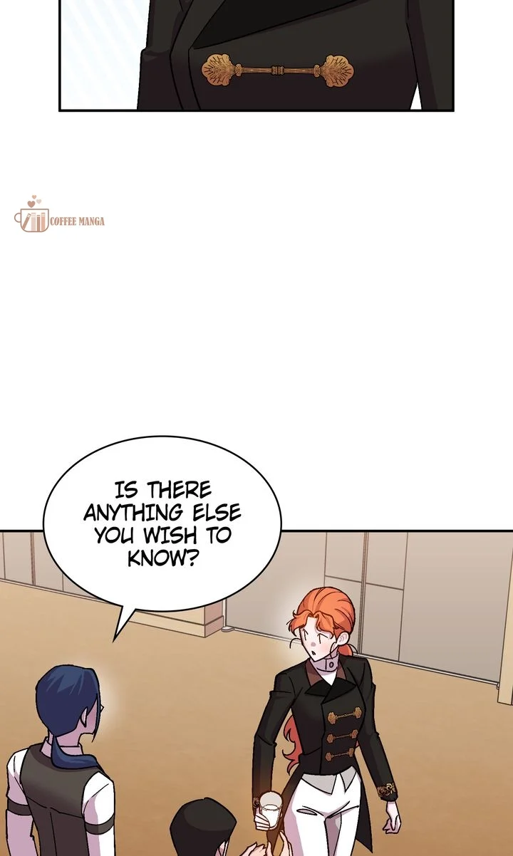 I’ll Save a Decent Family Chapter 120 273 11