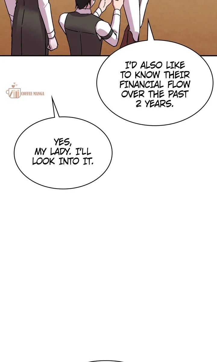 I’ll Save a Decent Family Chapter 120 274 12