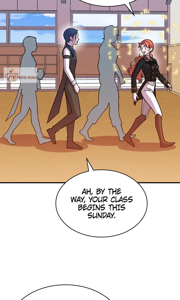 I’ll Save a Decent Family Chapter 120 277 15