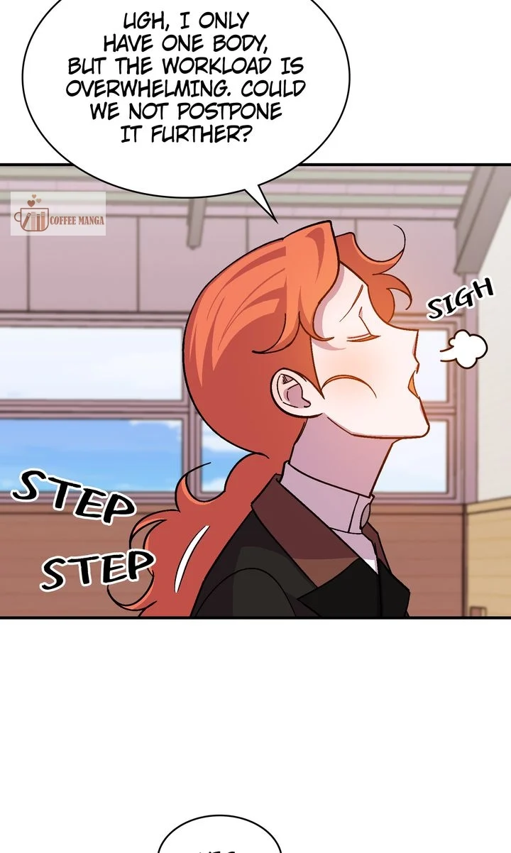 I’ll Save a Decent Family Chapter 120 278 16