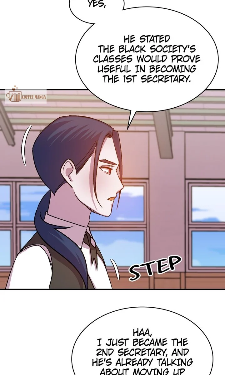 I’ll Save a Decent Family Chapter 120 279 17